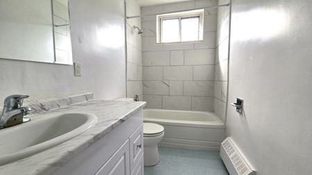 For Lease - 37 Peel Street Unit# 507, Barrie, Ontario - Photo 5