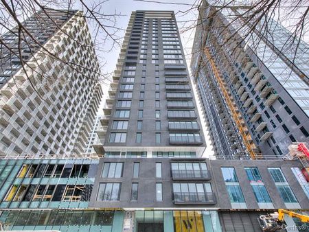 Unit 1903: Entire unit - Photo 2