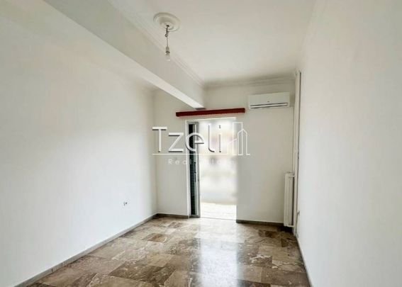 Διαμέρισμα για ενοικίαση Αγία Σοφία (Πάτρα) - Photo 1