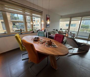 Spadinalaan, Amsterdam - Photo 3