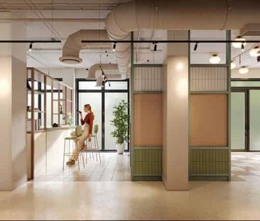 Bronze Studio - Photo 6