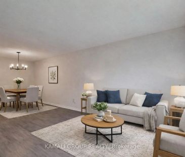 140 Cherrywood Drive #MAIN - Photo 2