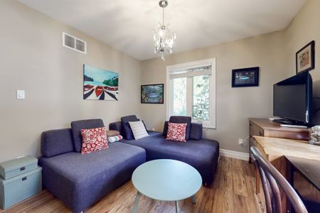 For Lease - 2169 Paisley Avenue, Burlington, Ontario - Photo 3