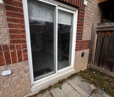 For Lease - 13 Prince William Drive Unit# First Floor, Markham, Ont... - Photo 6