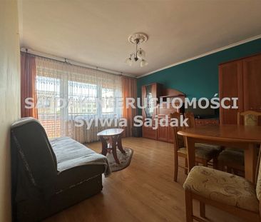 Szczegóły oferty SAJ-MW-1821 - Zdjęcie 5