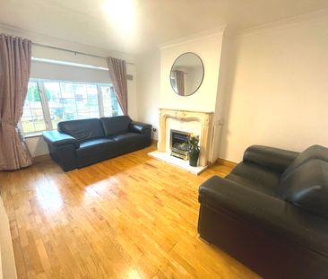 Glenpark Close, Palmerstown, Dublin 20 - Photo 1