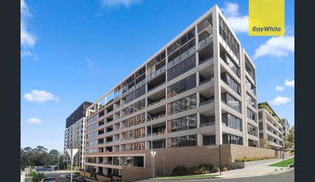 LIVING ON THE RIVERBANK! - Photo 4