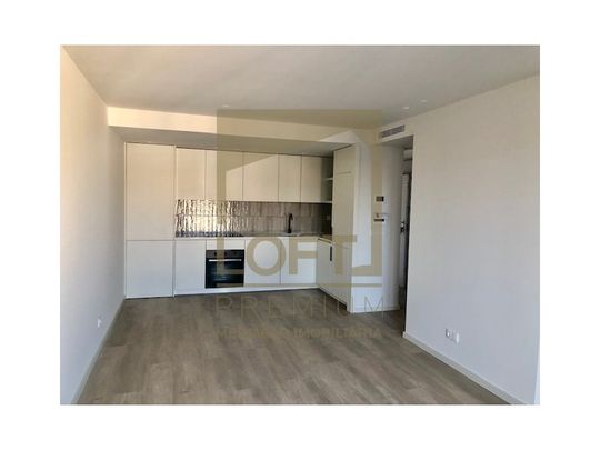 Apartamento T1 em Braga - Photo 1
