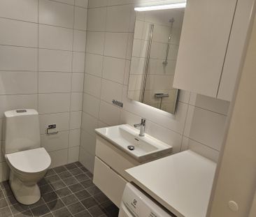 Boulevarden, Täby - Photo 1