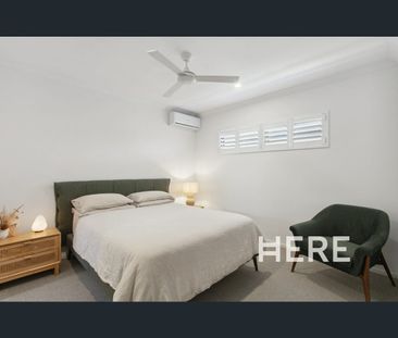 9C Leicester Street, Leederville, WA 6007 - Photo 5