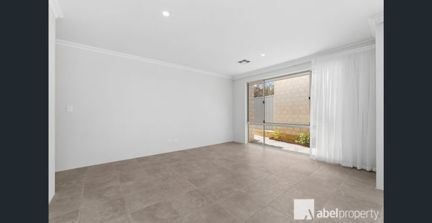 Brand New - Be The First To Move In - Photo 1