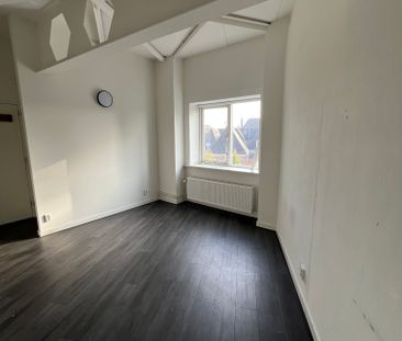 Weverstraat - foto 1