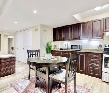 For Lease - 1106 Haig Boulevard, Mississauga, Ontario - Photo 5