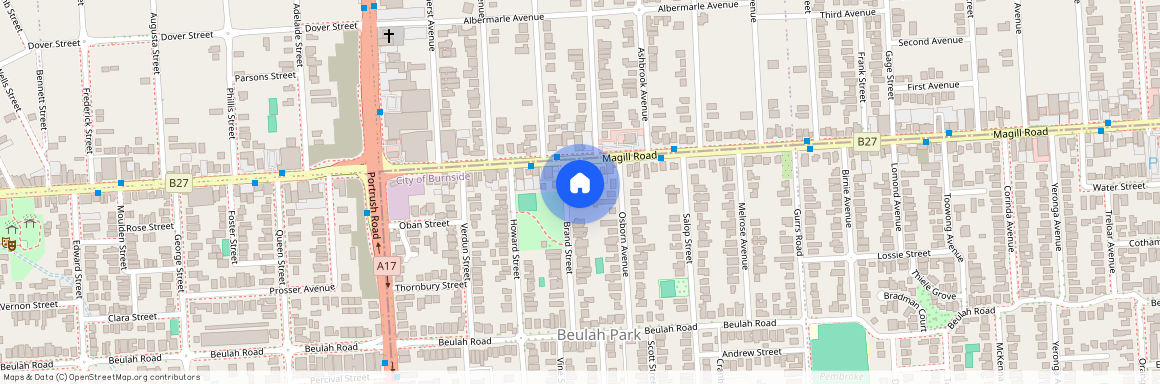 2 Brand Street, SA 5067, Beulah Park