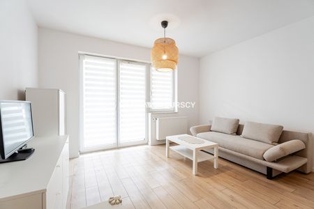 2 pokoje ul. Walerego Sławka - Photo 4