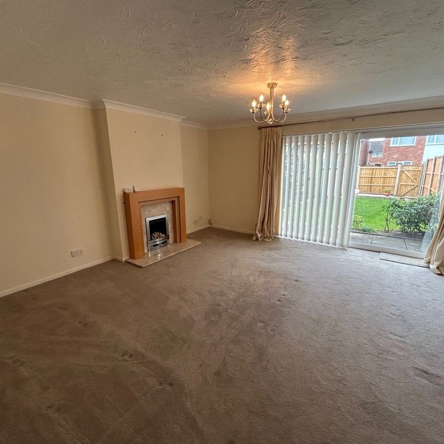 3 bedroom house to rent - Photo 1