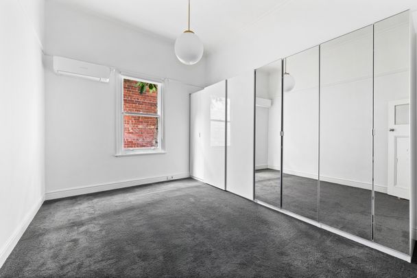 23 Green Street, Windsor VIC 3181 - House For Rent | Domain - Photo 1