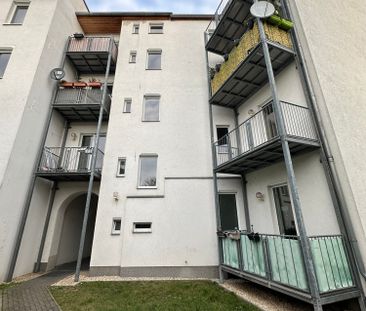 Neues Zuhause! - Foto 1