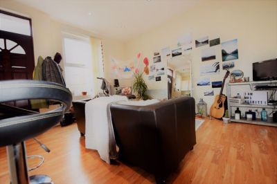 2 bedroom House in Thornville Avenue, Leeds - Photo 1