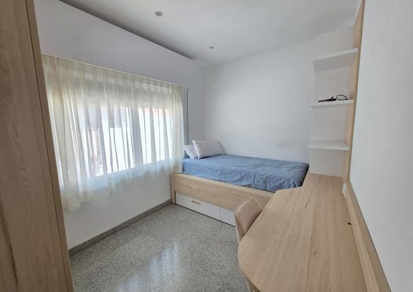 Carrer de la Singladura, 5, Platja de Palma, 07610 Can Pastilla, Illes Balears, Spain, Ca'n Pastilla, Balearic Islands 07610