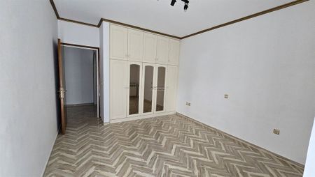 Διαμέρισμα για ενοικίαση Πόλη (Ρόδος) - Φωτογραφία 4
