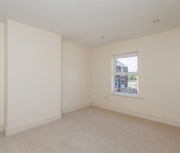 Bracken Hill, Ackworth, PONTEFRACT - Photo 1