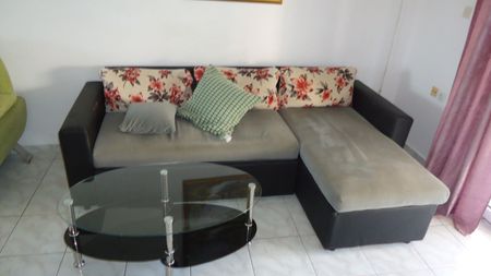 Διαμέρισμα για ενοικίαση Άνω Περαία (Θερμαϊκός) - Photo 2