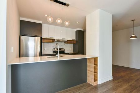 9675 Papineau - Photo 4