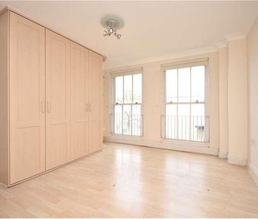 Victoria Bridge Court, Victoria Bridge Road, Bath, BA1 - Photo 5