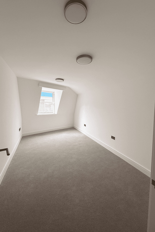 Acton Lane, London, W3 - Photo 2