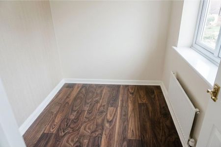 3 bedroom detached house to rent - Photo 5