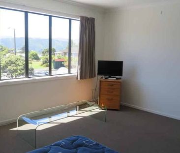 SHARED RESIDENTIAL DWELLING IN A GREAT LOCATION IN MAUNGARAKI - Photo 3