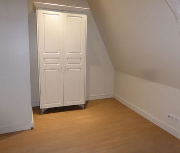 Location Appartement 2 pièces 38m² AUXERRE 89000 - Photo 3