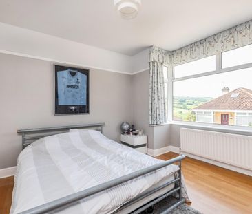 Bennetts Road, Bath - Photo 6