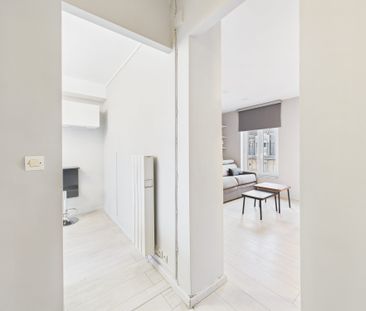 LOCATION STUDIO MEUBLE - Photo 4