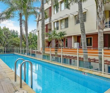 4-8 Bobbin Head Road, Pymble NSW 2073 - Apartment For Rent | Domain - Photo 6