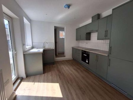 Watford, WD17 - Photo 5