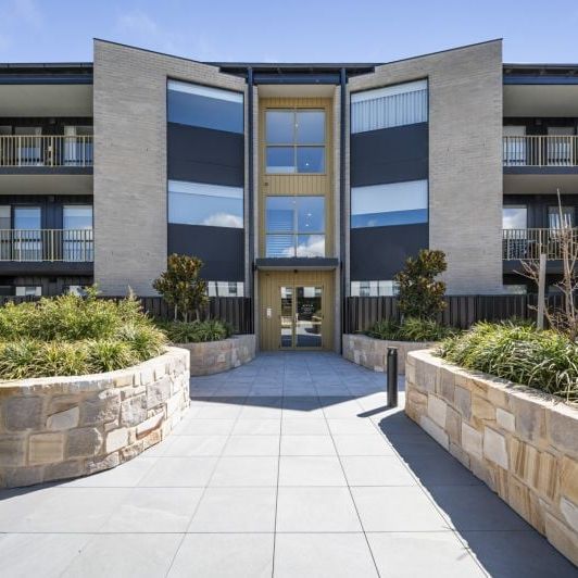 34/125 Wellsvale Drive, Googong - Photo 1