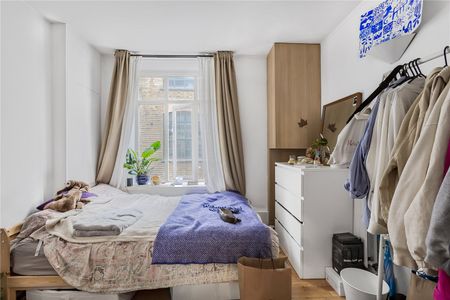 French Place, Shoreditch, London, E1 6JB - Photo 5