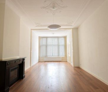 2517ES, Den Haag, Groot Hertoginnelaan, 211 - Foto 4