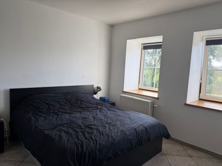 Duplex te huur - Foto 4