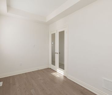 For Lease - 255 McKean Drive, Whitchurch-Stouffville, Ontario - Photo 6