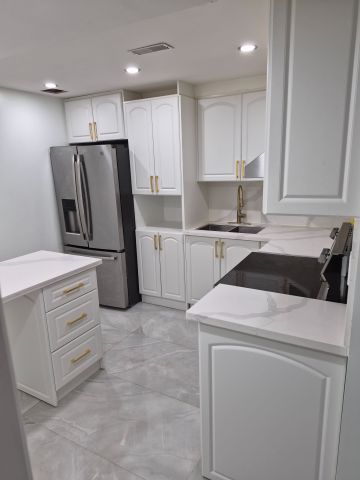 For Lease - 368 Sardinia Drive Unit# Bsmt, Mississauga, Ontario - Photo 5