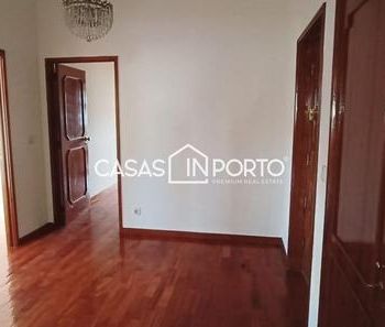 Apartamento T3 - Photo 5