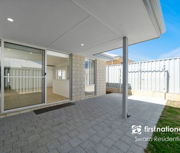 Exceptional Modern Living in the Heart of Bennett Springs!! - Photo 5