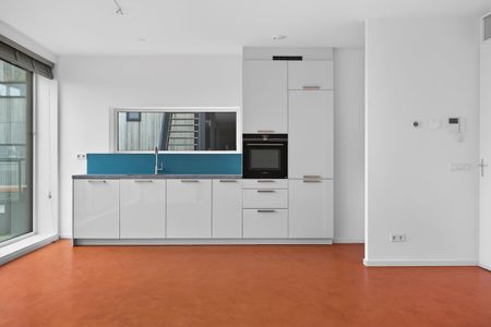 Appartement te huur: Dettifossstraat 334 1363 BX Almere - Photo 3