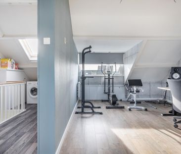 Albert Schweitzerstraat 44 - Foto 4