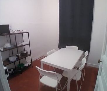 T5 Marseille (13006) - Photo 2