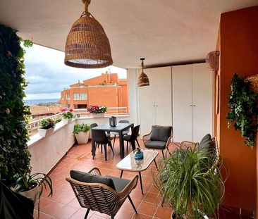 Piso en Riviera del Sol - Photo 2