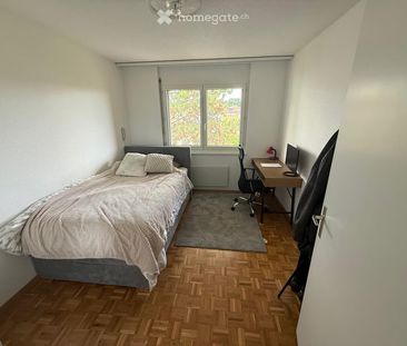 Einzelzimmer - Photo 1